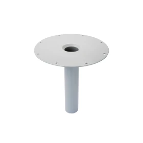 Pro Clima Adhero Floor Drain