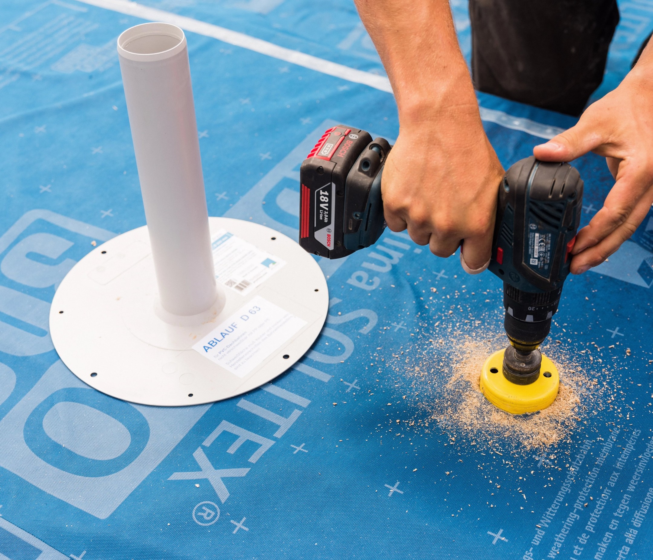 An image of a product