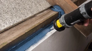 An image of a product