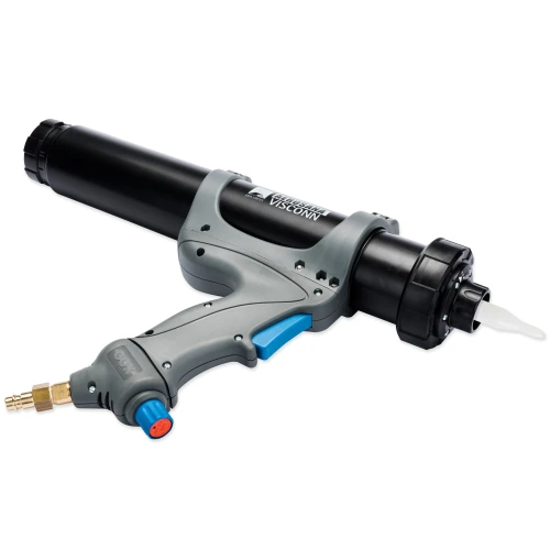 Pro Clima Aerofixx