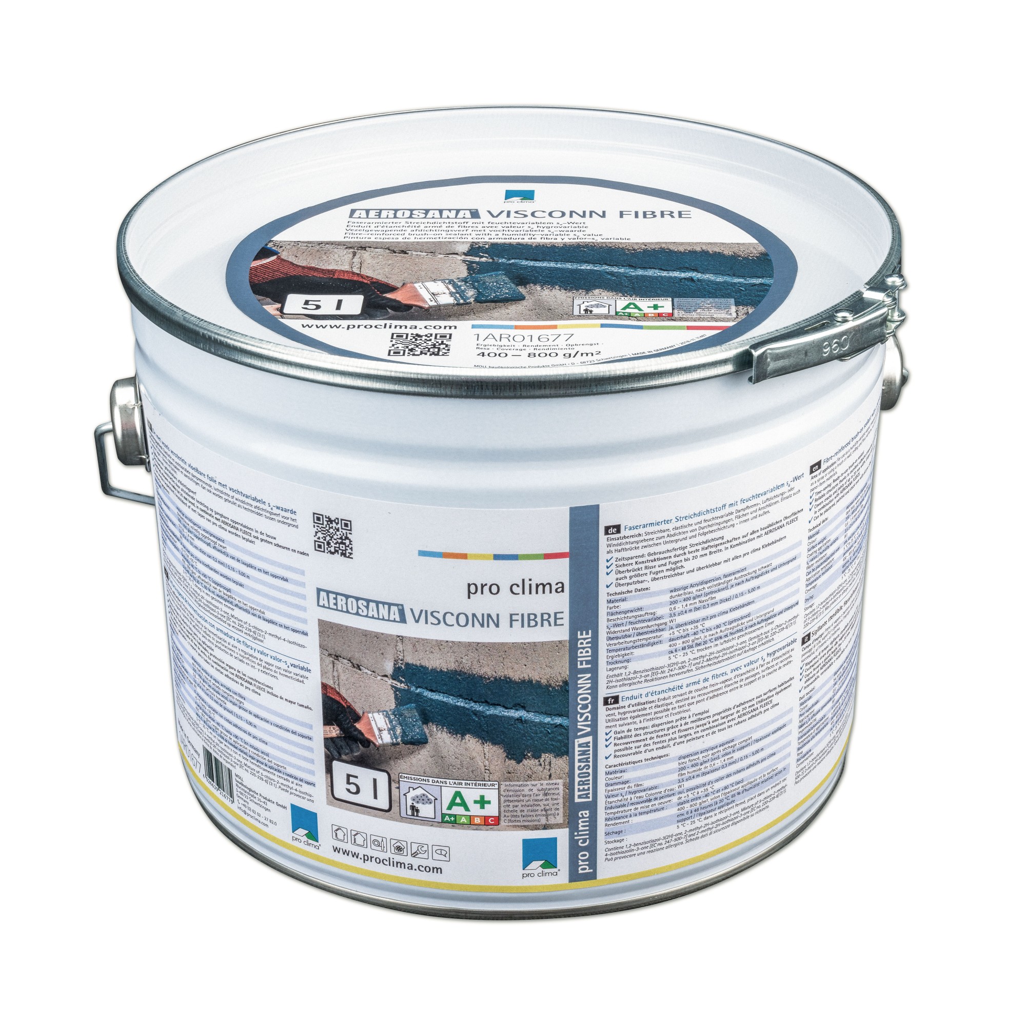 An image of a product