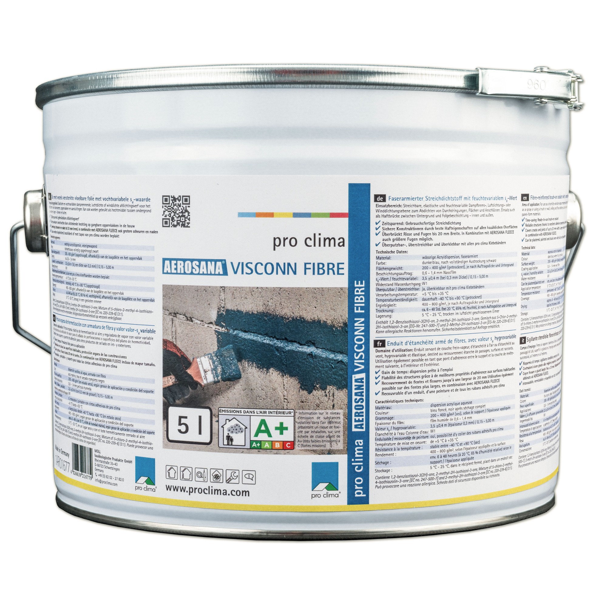 An image of a product