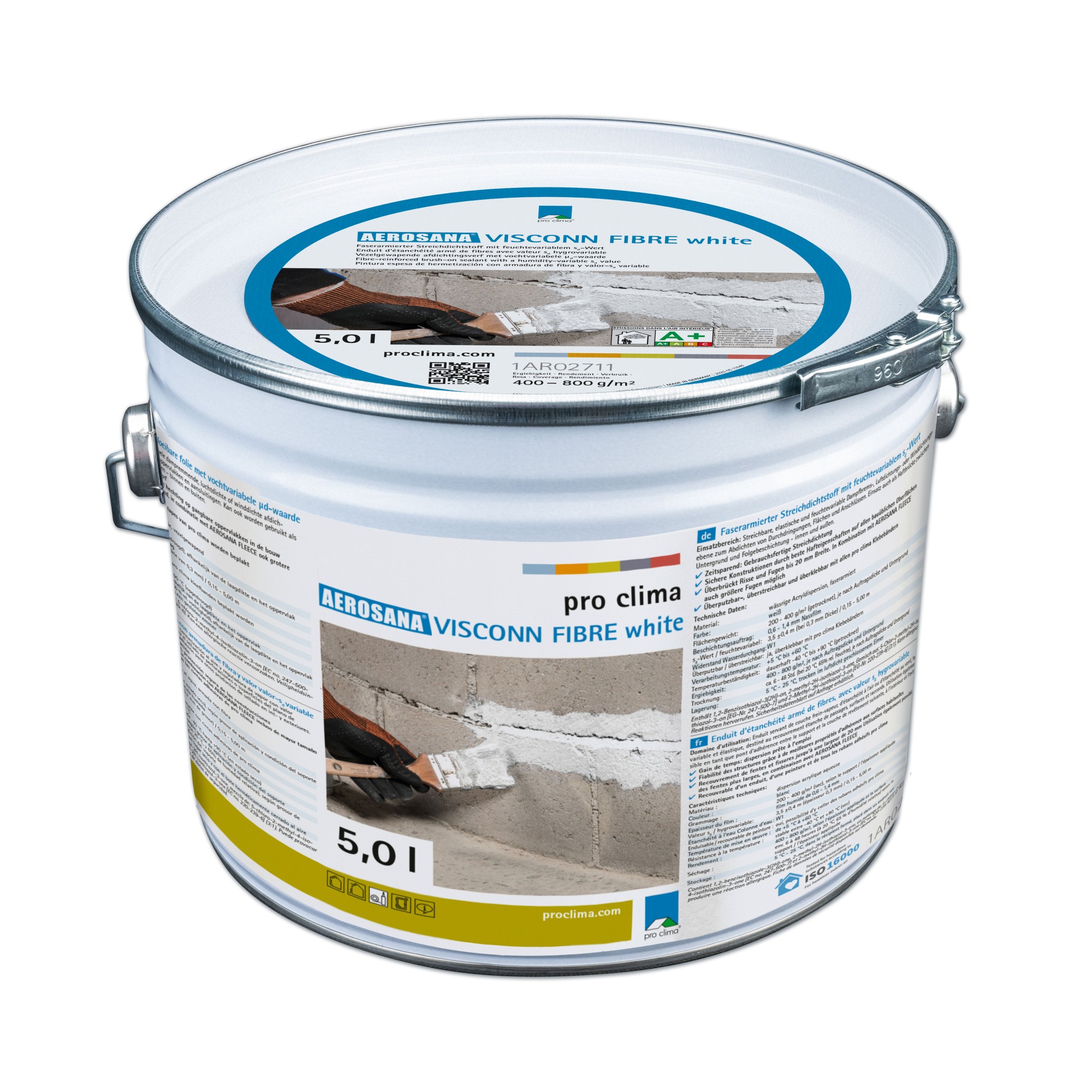 An image of a product