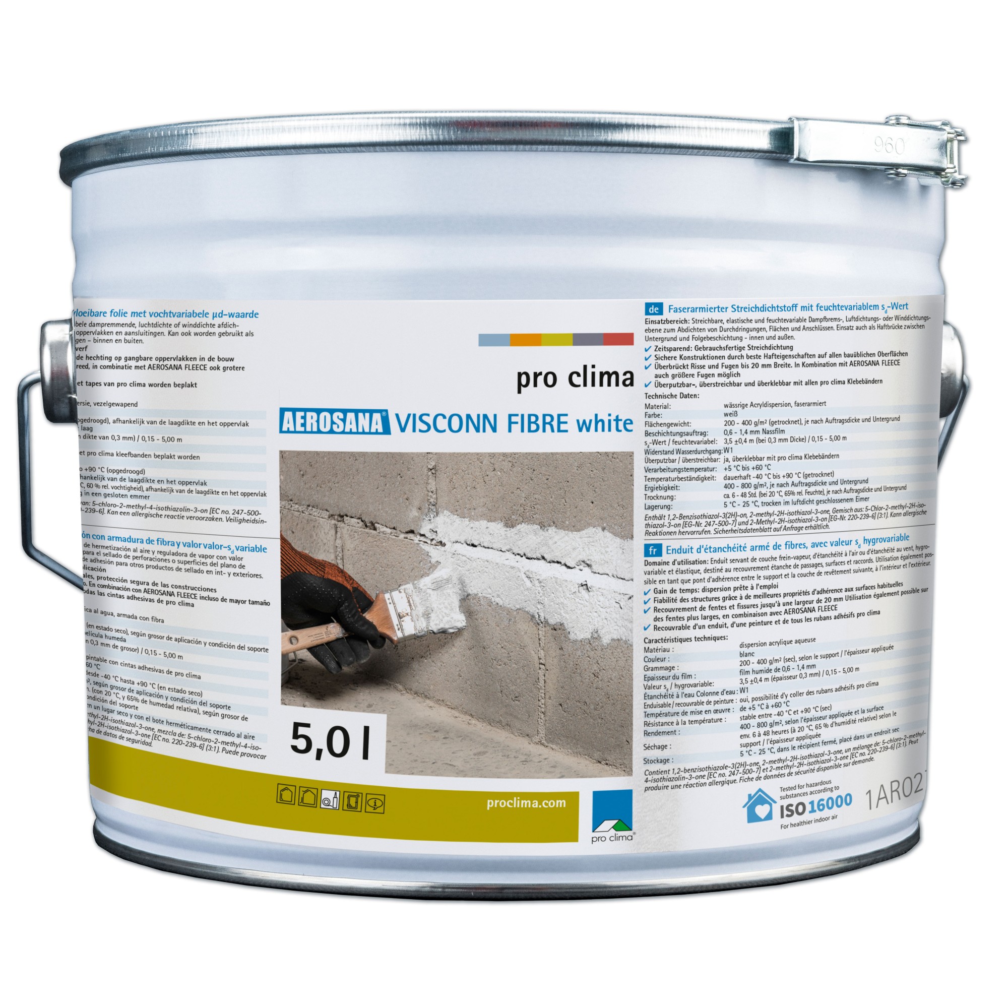 An image of a product