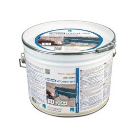 Pro clima contega