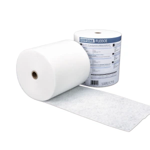 Aerosana Fleece 150mm Roll