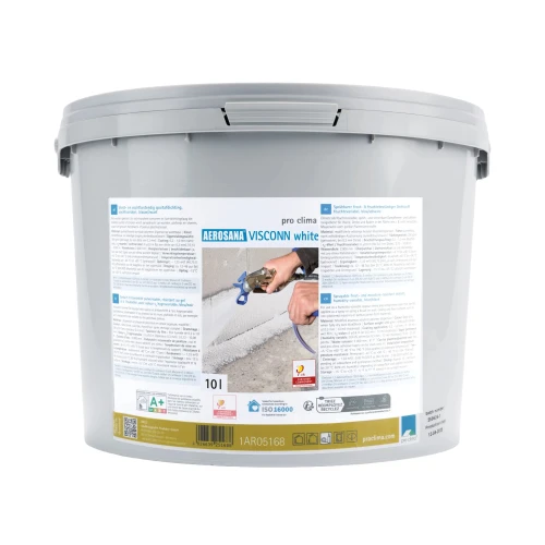 Pro Clima Aerosana Visconn