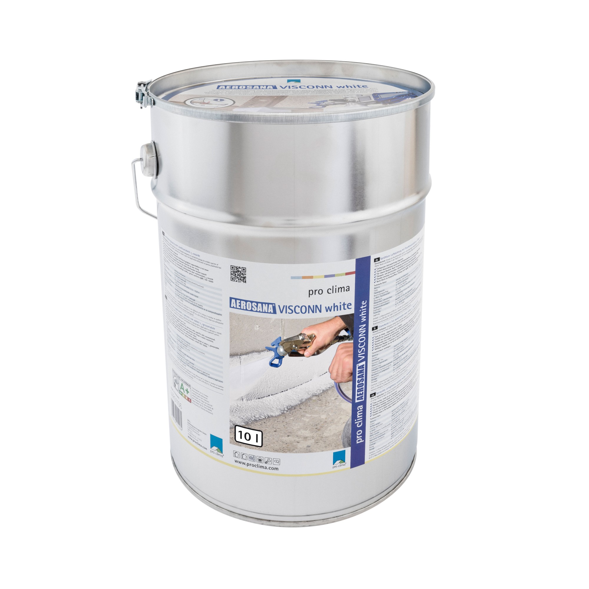 An image of a product