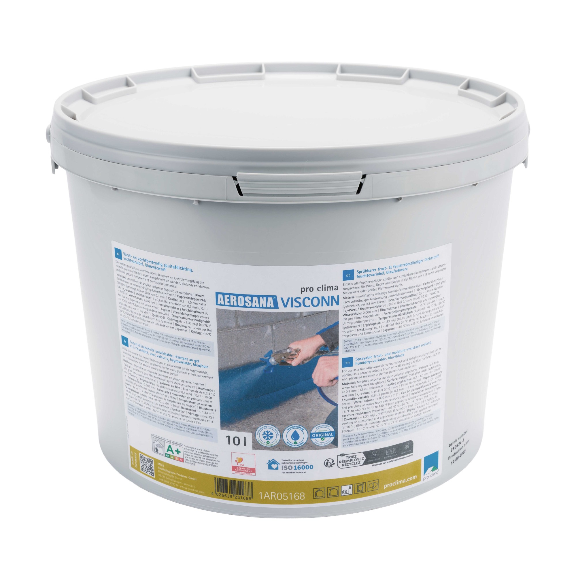 An image of a product
