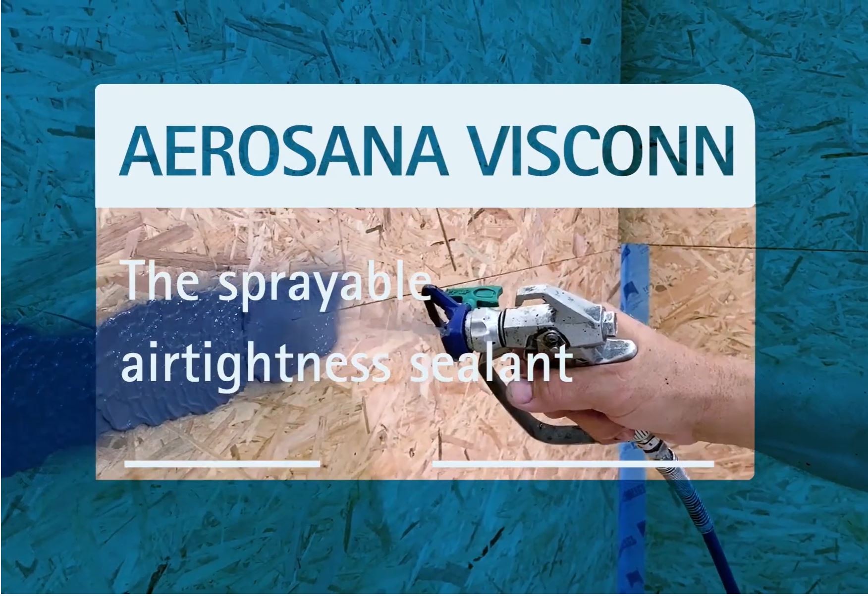 An image of a product