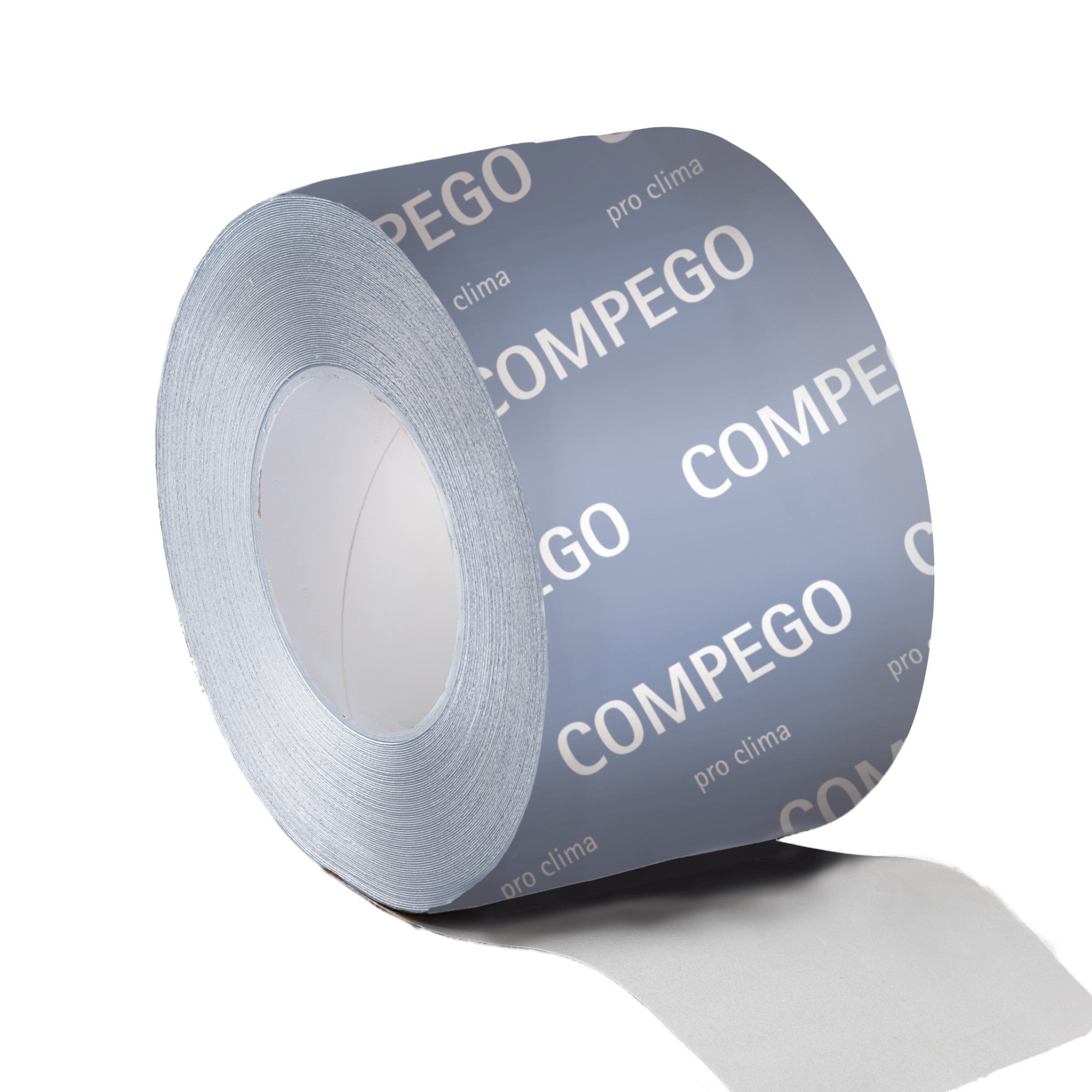 150mm Compego