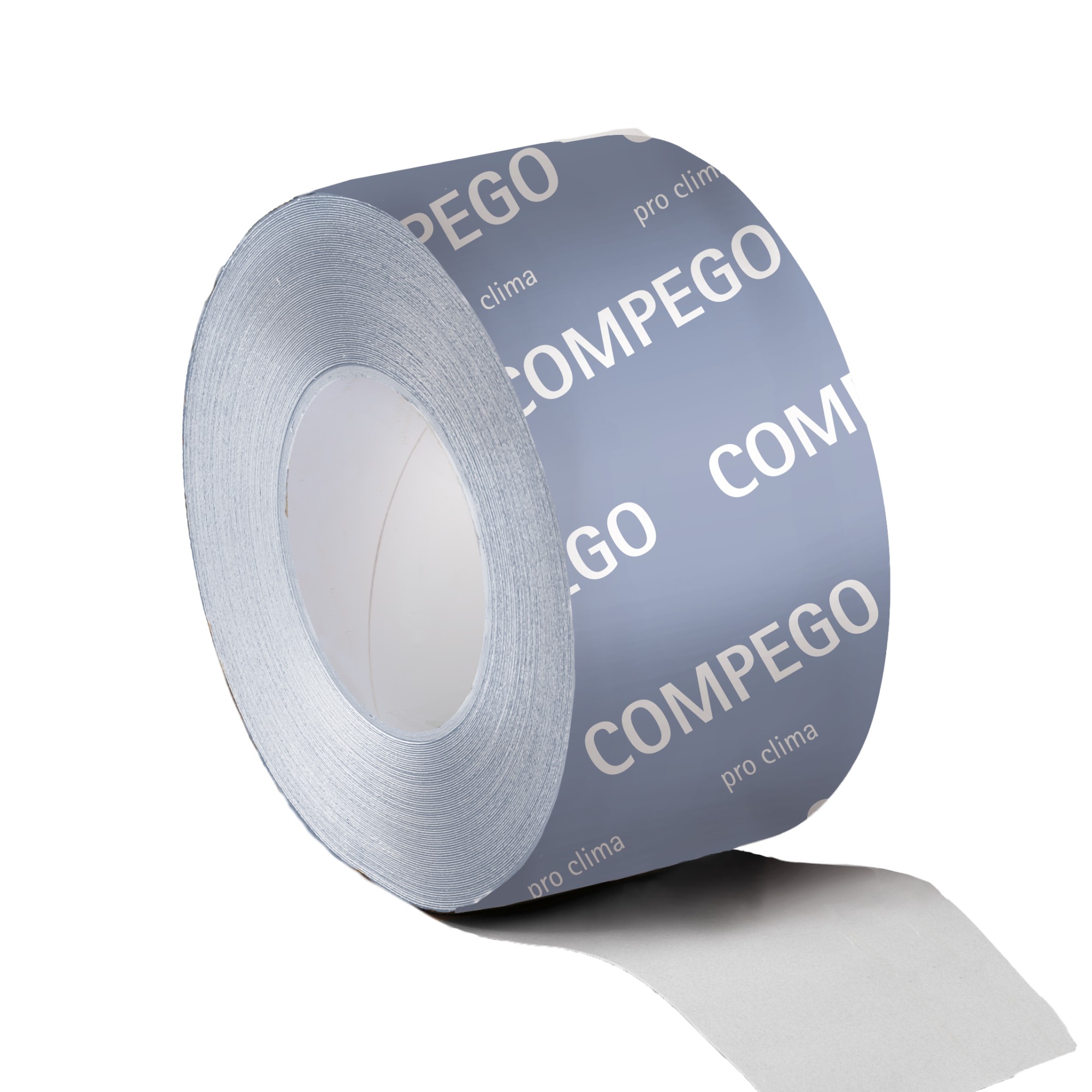 100mm Compego