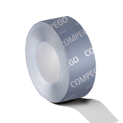 Compego