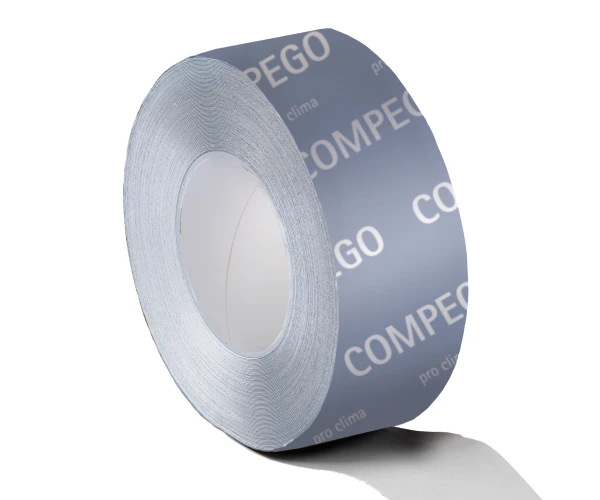 Moll Compego Tape