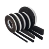 Expansion Joint Tape range for 2-18mm gaps Expansion Joint Tape range for 2-18mm gaps