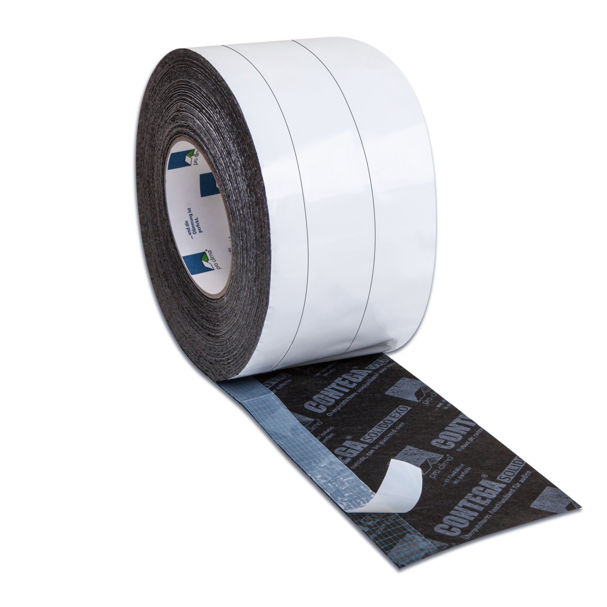 An image of a product