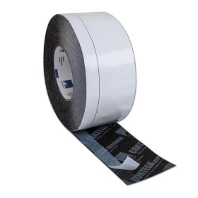 Pro Clima Contega Solido Exo-D