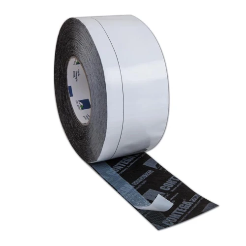 Pro Clima Contega Solido Exo-D