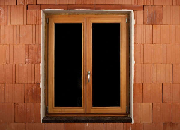 An image of a product