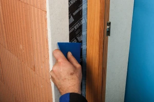 An image of a product An image of a product