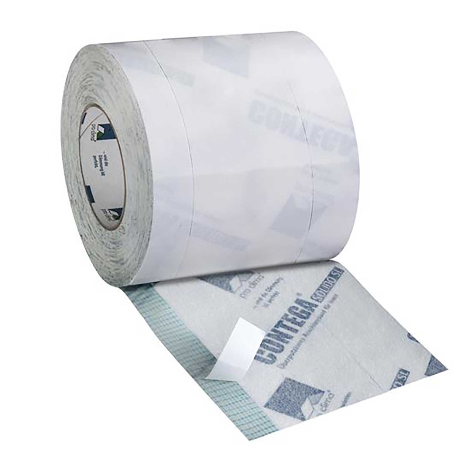 150mm Contega Solido SL-D roll