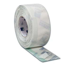 Pro Clima Contega Solido SL-D