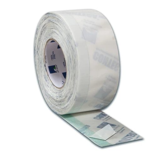 Pro Clima Contega Solido SL-D