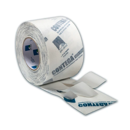 Pro Clima Contega Solido SL