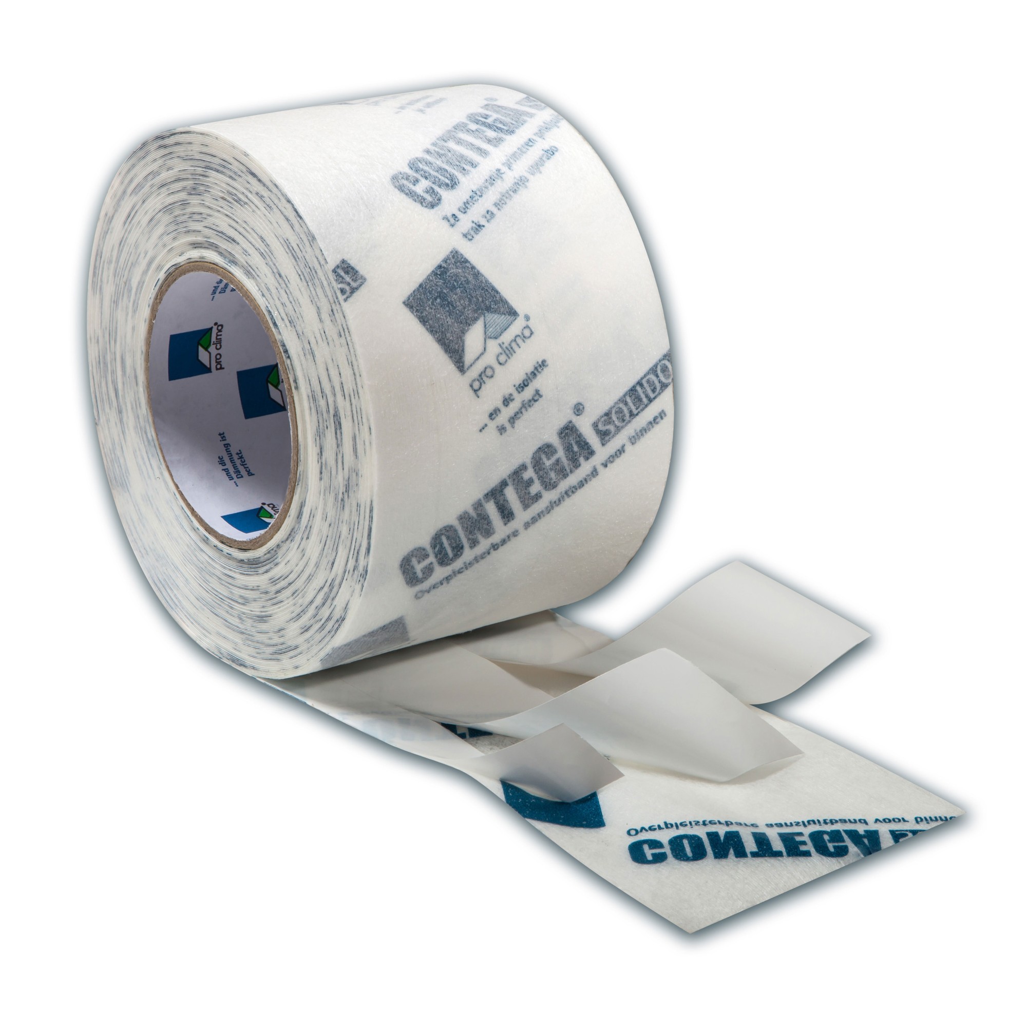 An image of a product