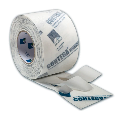 Pro Clima Contega Solido SL