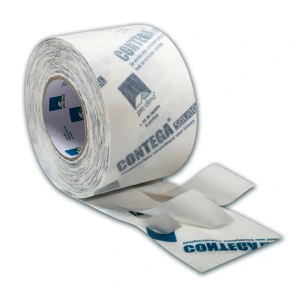 An image of a product