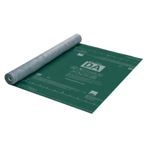 An image of a product