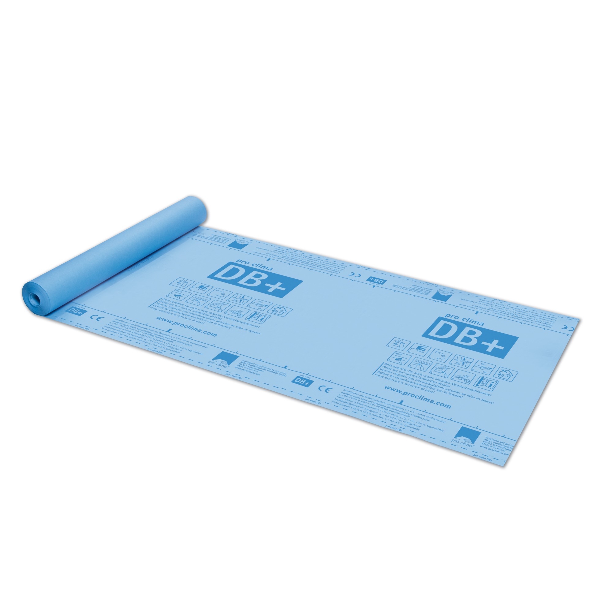 An image of a product