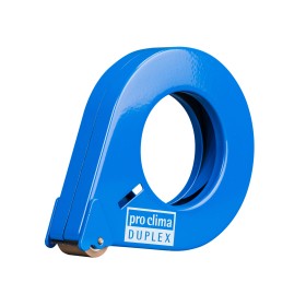 Pro Clima Duplex Tape Dispenser