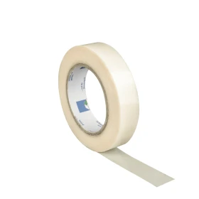 Pro Clima Duplex