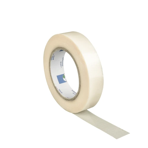 Pro Clima Duplex