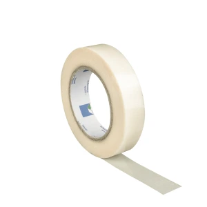 An image of a product