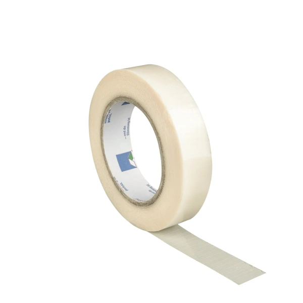 An image of a product