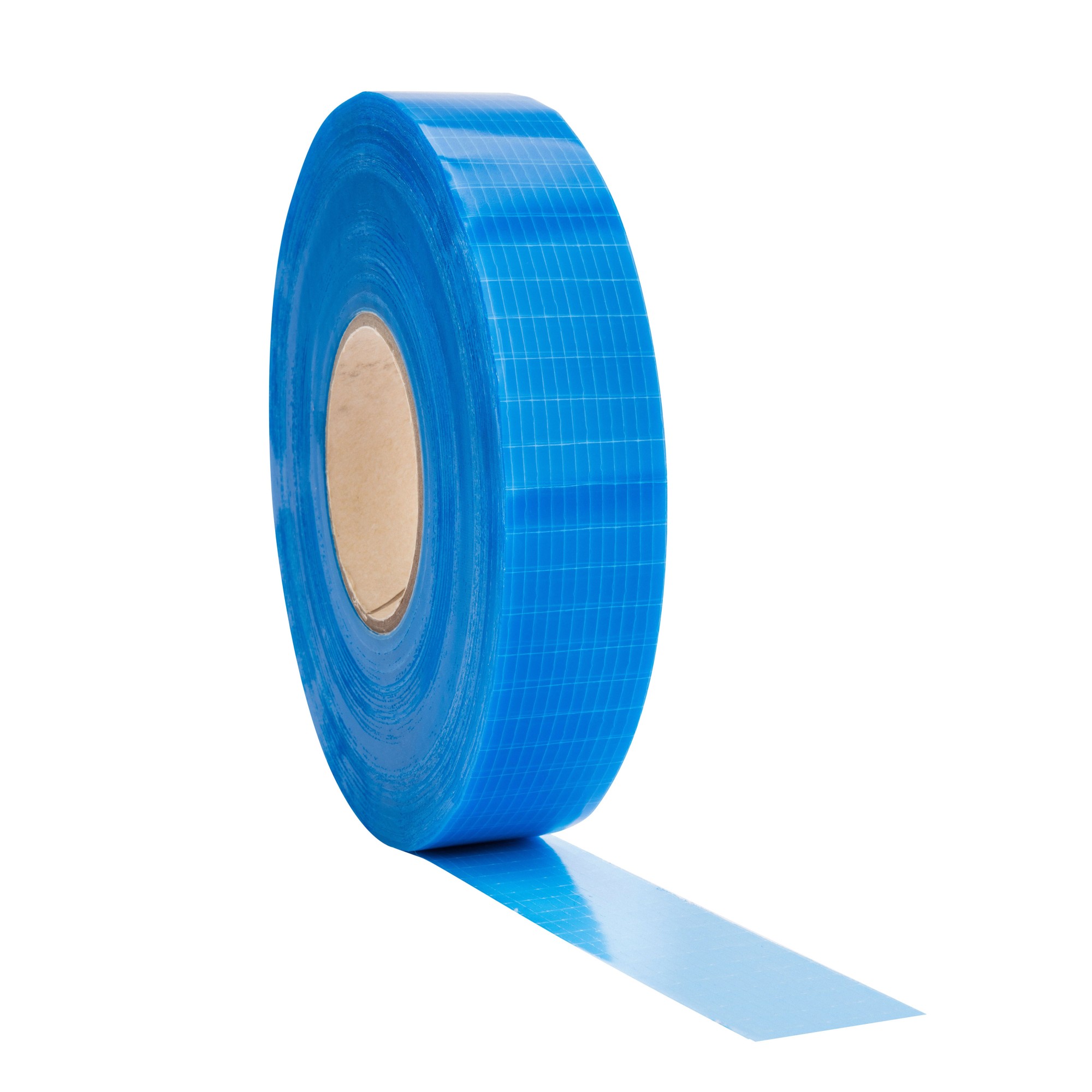 An image of a product