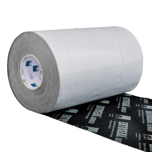 Extoseal Encors 300mm x 30m Roll