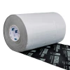 Extoseal Encors 300mm x 30m Roll Extoseal Encors 300mm x 30m Roll