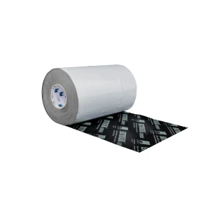 Extoseal Encors 300mm x 30m Roll