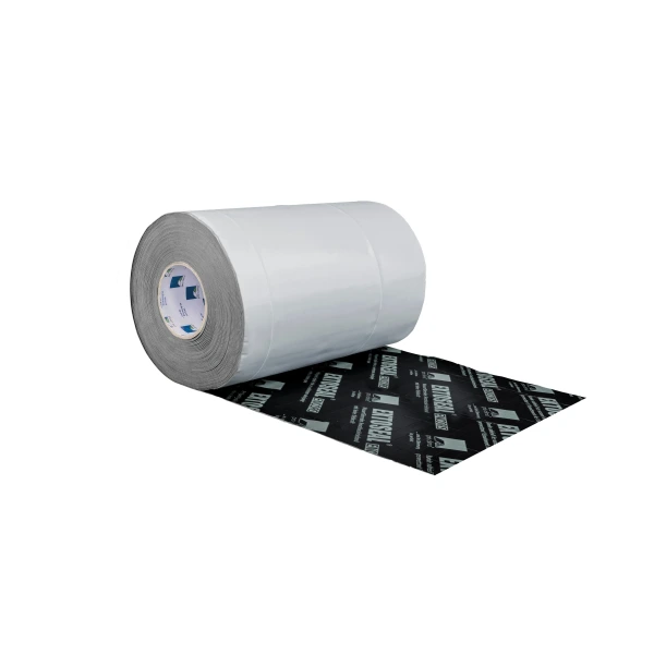 Extoseal Encors 300mm x 30m Roll