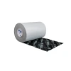 Extoseal Encors 300mm x 30m Roll Extoseal Encors 300mm x 30m Roll