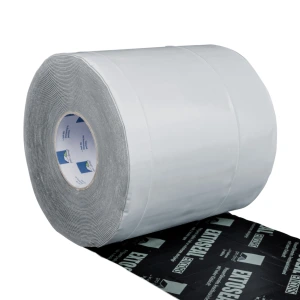 Extoseal Encors 200mm x 30m Roll