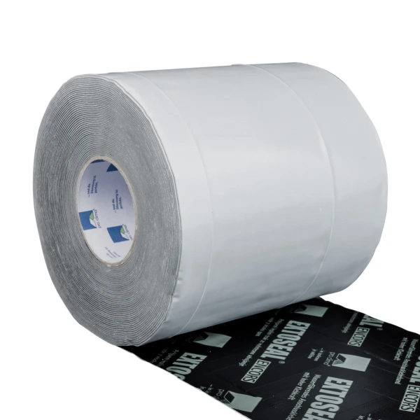 Extoseal Encors 200mm x 30m Roll