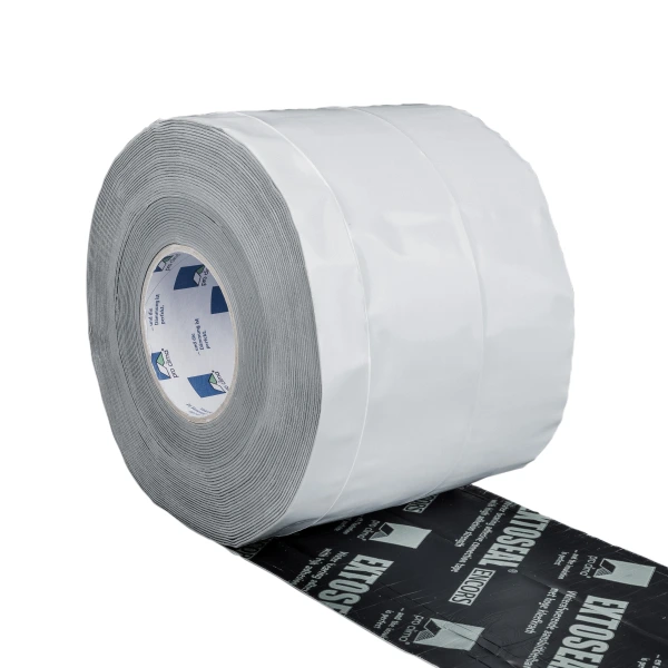 Extoseal Encors 200mm x 30m Roll