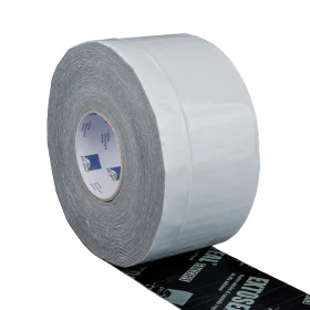 Pro Clima Extoseal Encors