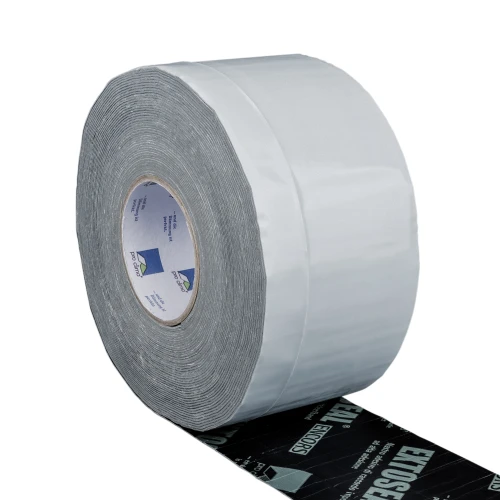 Pro Clima Extoseal Encors