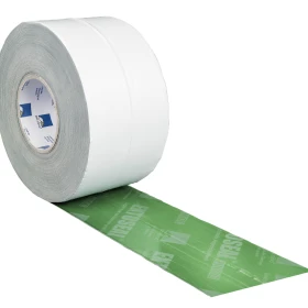 Pro Clima Extoseal Finoc